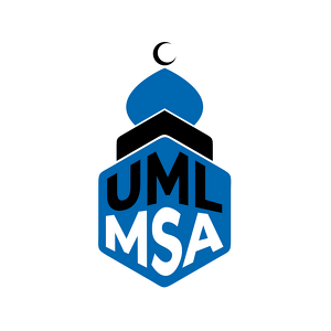 UML MSA